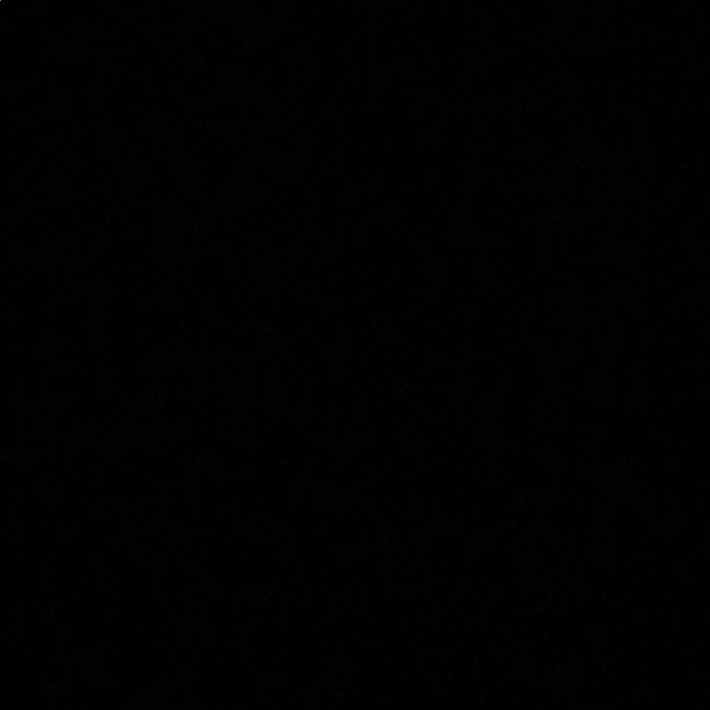 Meet your Posher, Mabel